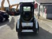 Picture of Bobcat S450
