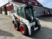 Picture of Bobcat S450