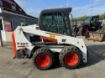 Picture of Bobcat S450