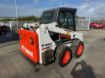 Picture of Bobcat S450