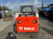 Picture of Bobcat S450