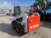 Picture of Bobcat S450