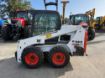 Picture of Bobcat S450