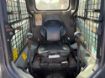 Picture of Bobcat S450