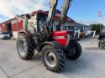 Picture of Case IH 885XL