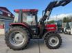 Picture of Case IH 885XL