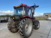 Picture of Case IH 885XL