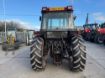 Picture of Case IH 885XL