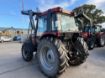 Picture of Case IH 885XL