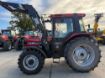 Picture of Case IH 885XL