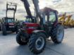 Picture of Case IH 885XL