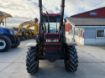 Picture of Case IH 885XL