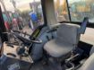 Picture of Case IH 885XL