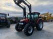 Picture of Case IH Farmall A 105