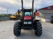 Picture of Case IH Farmall A 105