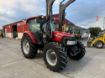 Picture of Case IH Farmall A 105