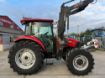 Picture of Case IH Farmall A 105