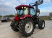 Picture of Case IH Farmall A 105