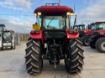 Picture of Case IH Farmall A 105