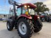Picture of Case IH Farmall A 105