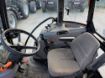 Picture of Case IH Farmall A 105