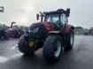 Picture of Case IH Puma 150