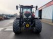 Picture of Case IH Puma 150