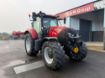Picture of Case IH Puma 150