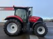 Picture of Case IH Puma 150