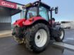 Picture of Case IH Puma 150