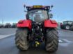 Picture of Case IH Puma 150