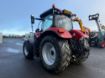 Picture of Case IH Puma 150