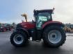 Picture of Case IH Puma 150