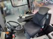 Picture of Case IH Puma 150