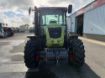 Picture of Claas Arion 420