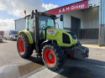 Picture of Claas Arion 420