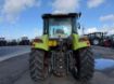 Picture of Claas Arion 420