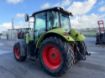 Picture of Claas Arion 420