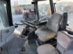 Picture of Claas Arion 420