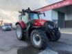 Picture of Case IH Maxxum 150