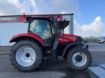 Picture of Case IH Maxxum 150