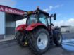 Picture of Case IH Maxxum 150