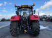 Picture of Case IH Maxxum 150