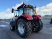 Picture of Case IH Maxxum 150