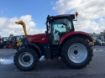 Picture of Case IH Maxxum 150