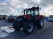 Picture of Case IH Maxxum 150