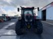 Picture of Case IH Maxxum 150