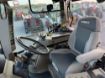 Picture of Case IH Maxxum 150
