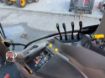 Picture of Case IH Maxxum 150