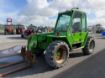 Picture of Merlo 28.7